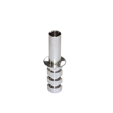 High qualtity OEM Custom Machining Cnc Turning ...