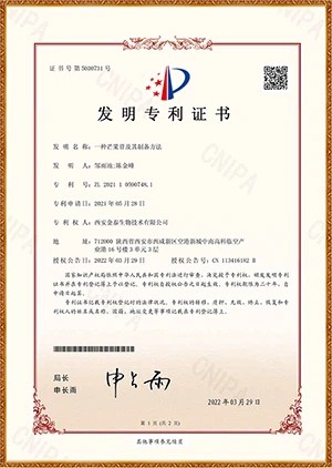 certificate (1)