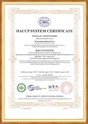 certificate (3)