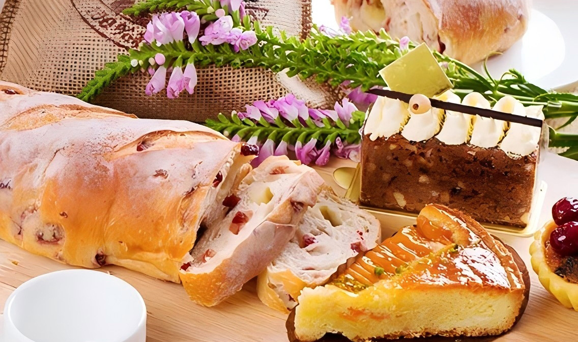 natural-food-additive-products