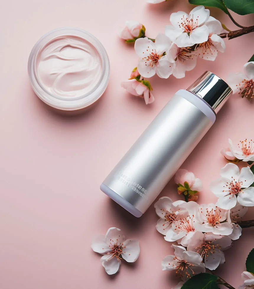 natural-herbal-cosmetic-ingredient-product