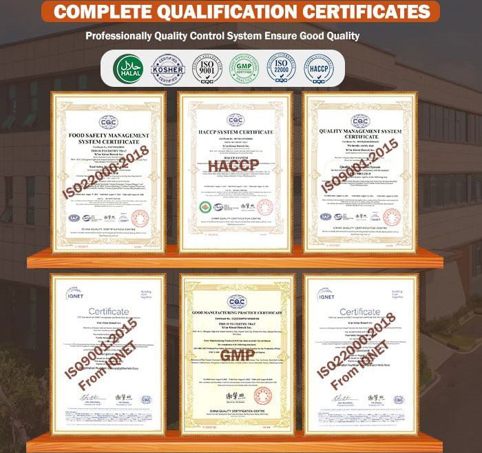 certificate-e1710406151711