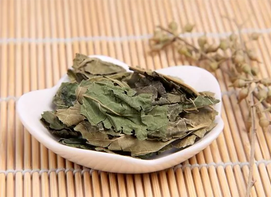 dried-mulberry-leaf