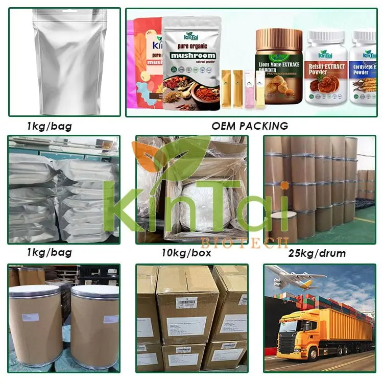 packing-and-shipping