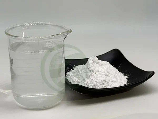 soluble-apricot-seed-extract-Amygdalin-b17-powder-CAS-29883-15-6