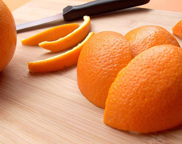 Naringin Supplement vs. Citrus Fruits: Benefits and Which to Choose