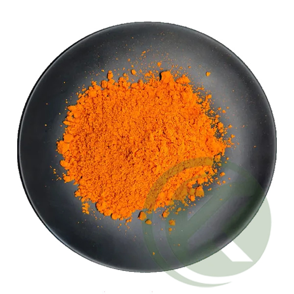 manufacturer-supply-Turmeric-Curcuma-longa-Root-Extract-curcumin