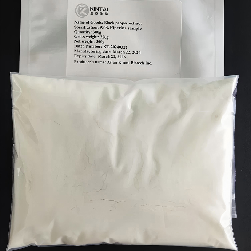 piperine-95-manufacturer-752x800