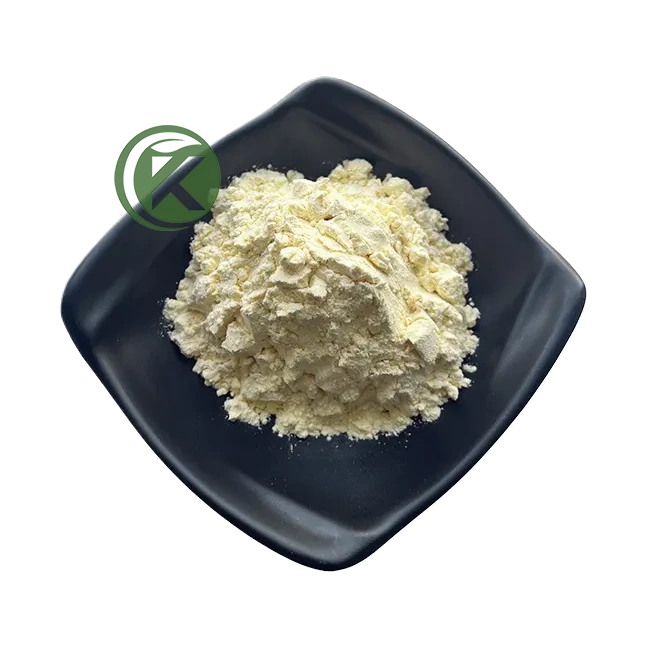 piperine-powder3