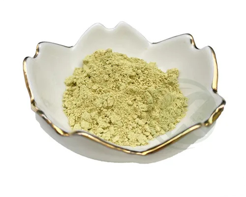 pure-kaempferol-extract-powder