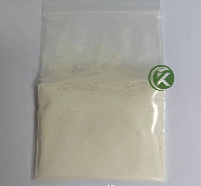 rice-ceramide1