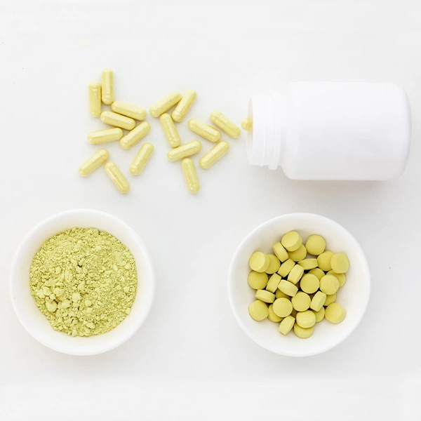 Rutin-powder-vitamin-p-supplement