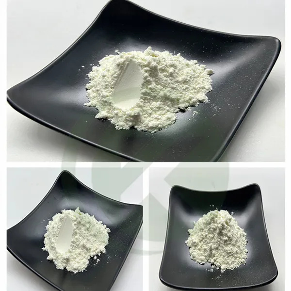 Tetrahydrocurcumin-bulk-powder-CAS-36062-04-1