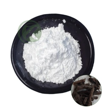 Poudre de bromhydrate de lappaconitine pure en gros