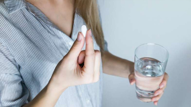 apigenin sleep dosage​.jpg