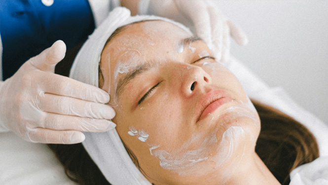 Asiaticoside is good for Skin.jpg