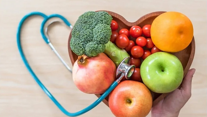 berberine hydrochloride supports metabolic or cardiovascular health.jpg