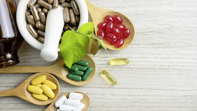 beta ecdysterone supplements.jpg