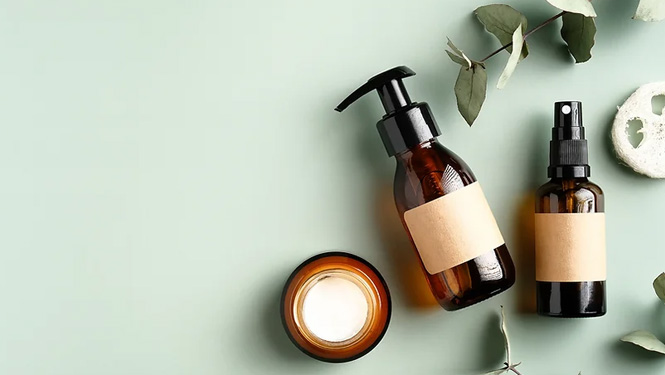Ceramides vs Peptides: Which Anti-Aging Ingredient Should You Choose?