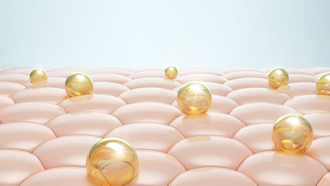 Les céramides sont des molécules de graisse naturelles.jpg