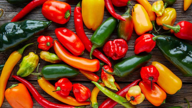 chili peppers.jpg