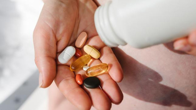 Chlorogenic Acid Supplements.jpg