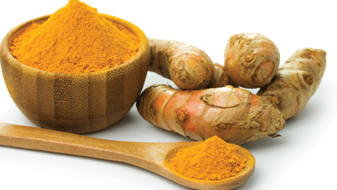 Curcumin Powder.jpg