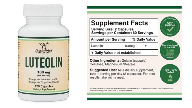 Double Wood’s Luteolin.jpg