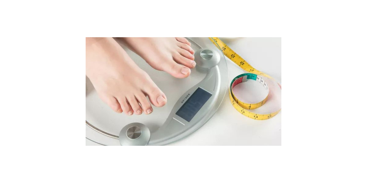 Eating passion fruit as part of a weight loss diet may enhance weight reduction efforts..jpg