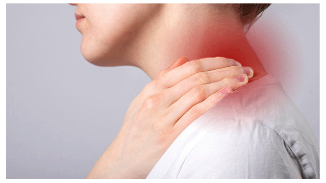 Gentiopicroside has been shown to have anti-inflammatory activity.jpg