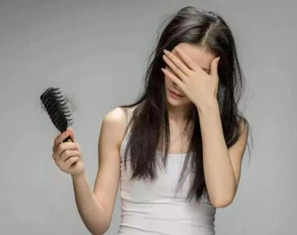hair loss.jpg