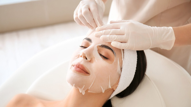 Hydroxytyrosol offers significant benefits for the skin.jpg