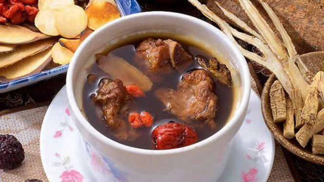 Icariin can be cooked in Soup.jpg