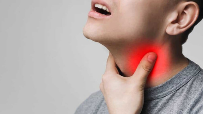 Icariin exhibits anti-inflammatory.jpg