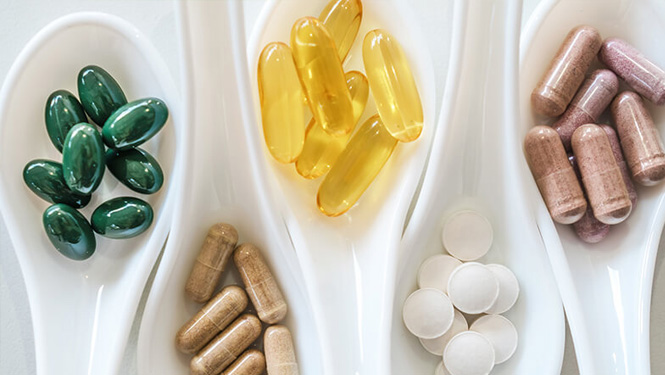 Icariin may be processed into standardized supplements.jpg