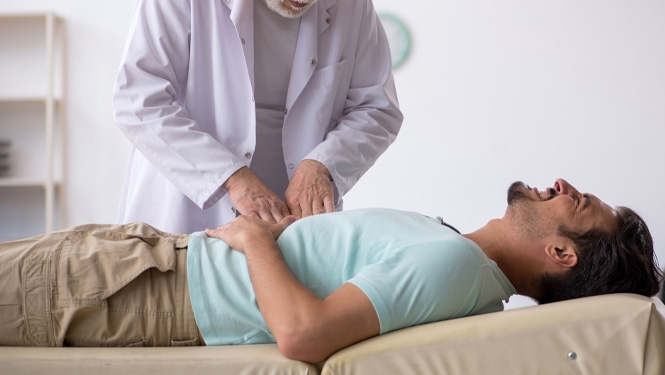 If you suffer from gastrointestinal related diseases you should avoid taking berberine and berberine hydrochloride.jpg