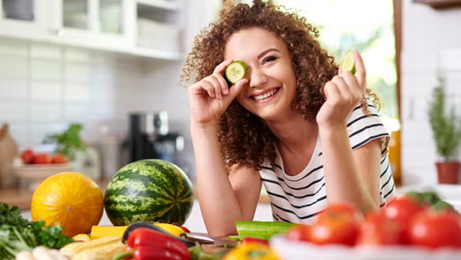 incorporating more quercetin-rich fruits and vegetable.jpg