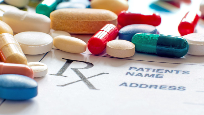 Why is Lappaconitine Hydrobromide Important in the Pharmaceutical Industry?