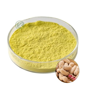 Wholesale Bulk Luteolin Powder