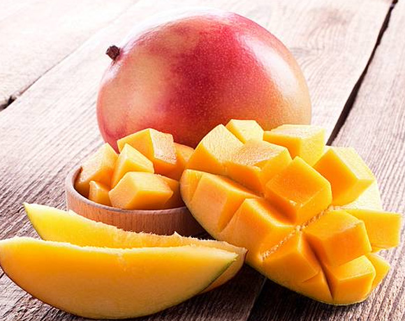 Mango.jpg