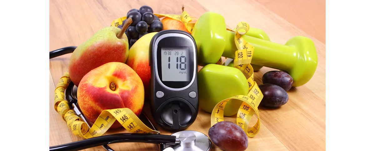 Maslinic acid can promote the uptake and utilization of glucose and lower blood sugar levels