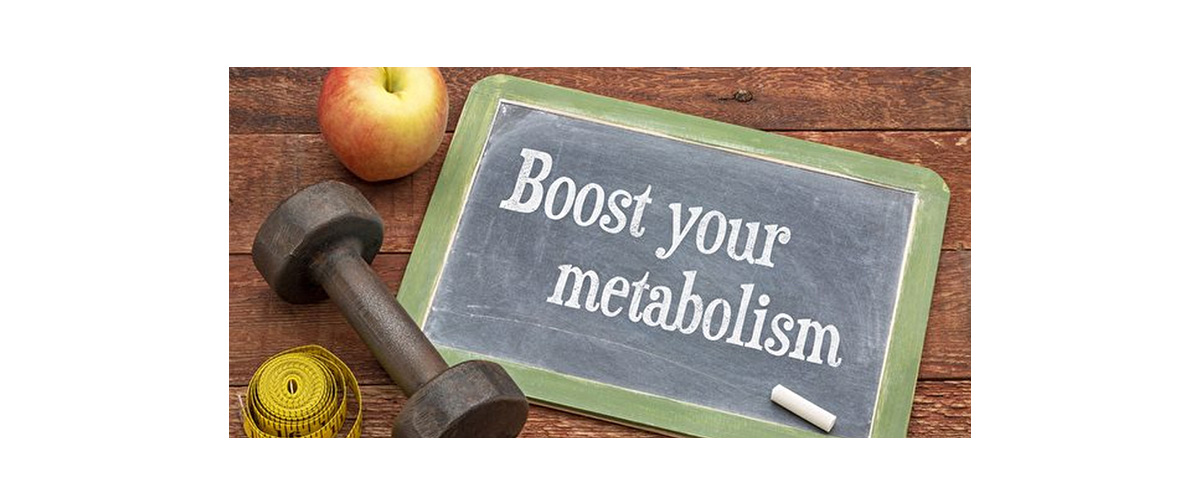 Naringin helps regulate blood sugar levels