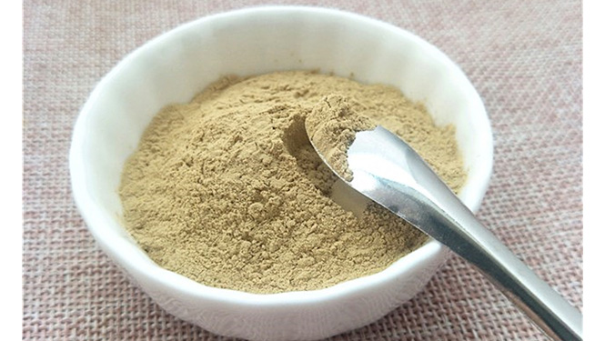 Naringin Powder