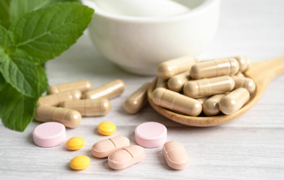 Oral Supplements.jpg