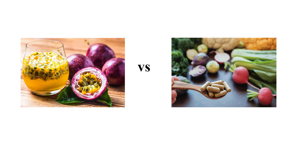 passion fruit compare with passion fruit supplement.jpg