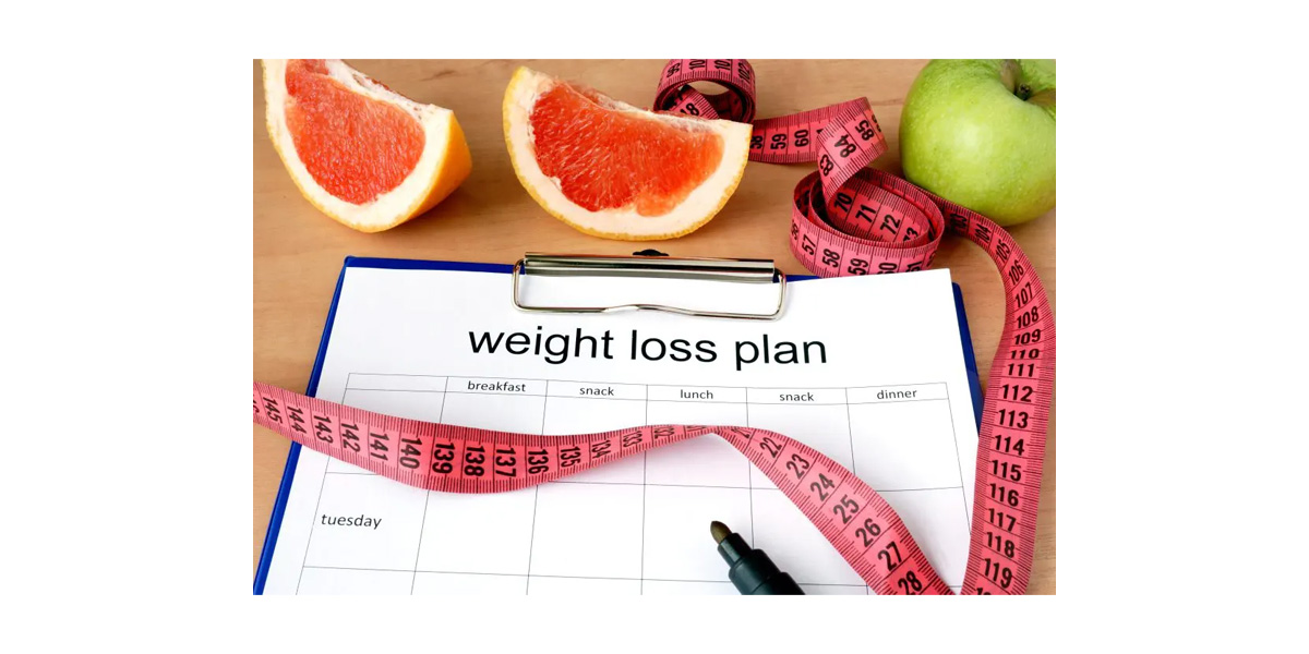 Passion Fruit is Good For Weight Loss.jpg