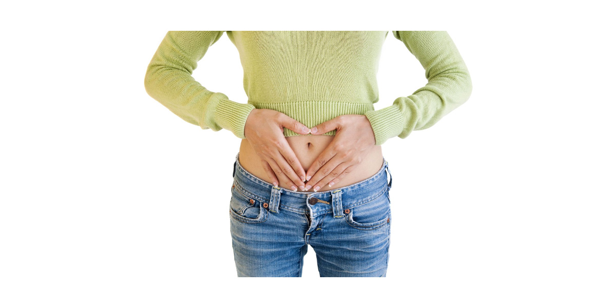Passion fruit promotes gut motility, prevents constipation, and improves digestive health.jpg