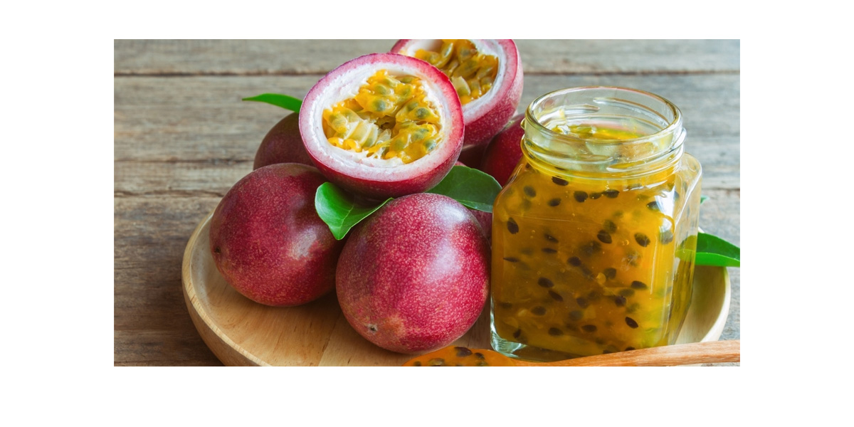 passion fruit.jpg