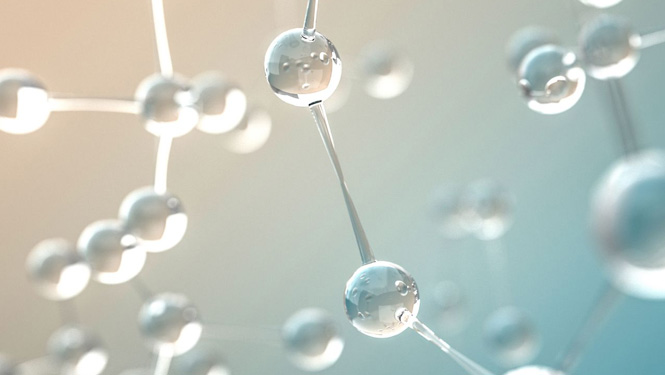 Peptides.jpg