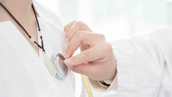 Polydatin play a crucial role in liver protection.jpg